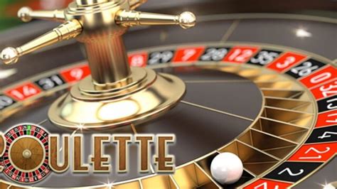 french roulette expressions